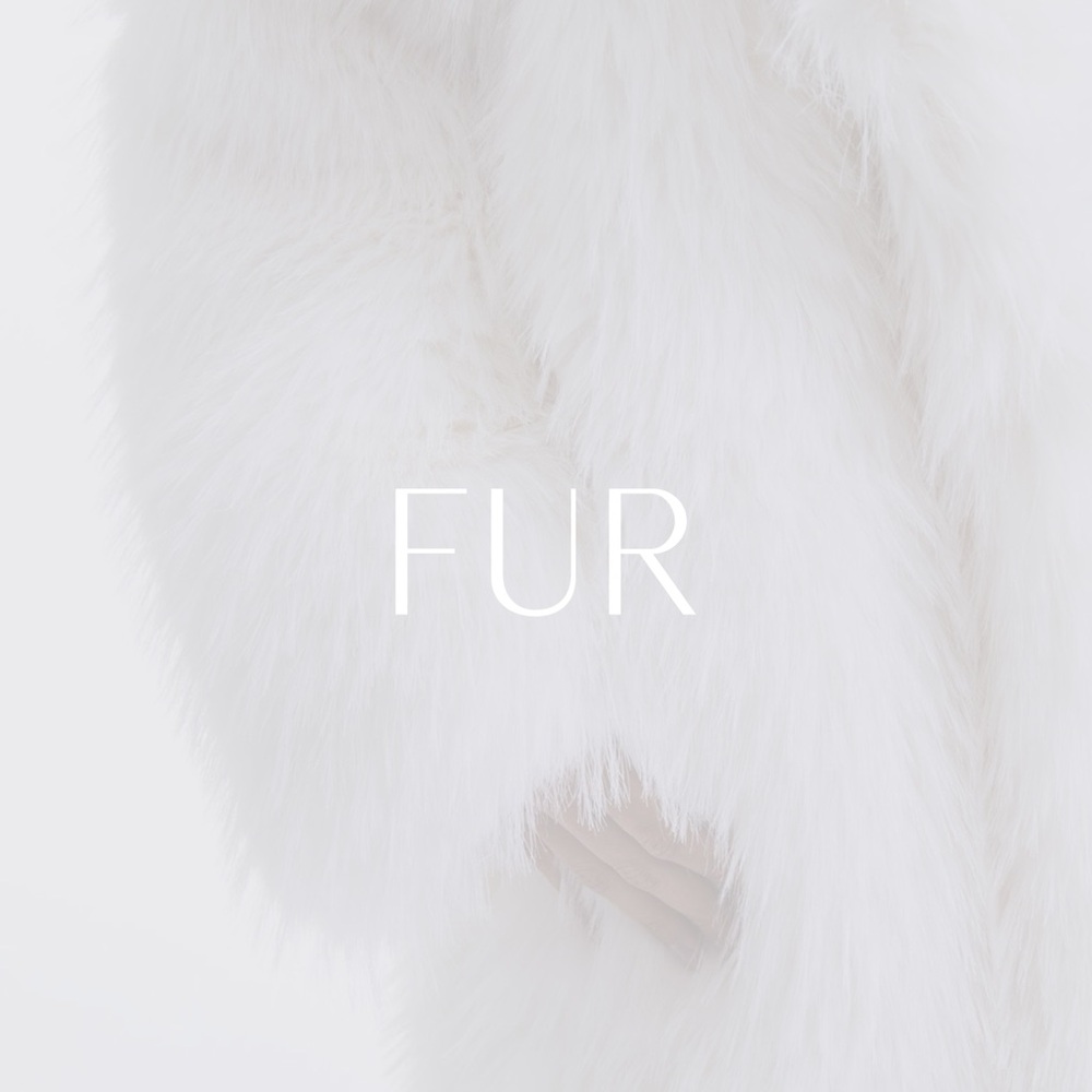 Fur